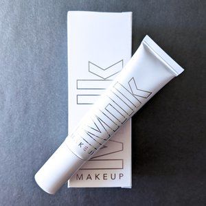 MILK Kush Lip Glaze Chronic Clear